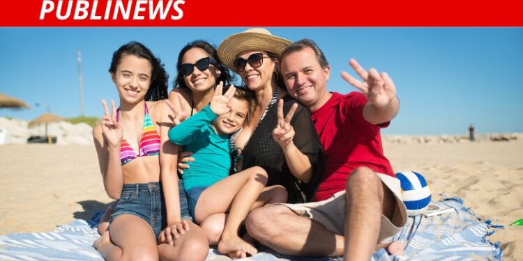 DIT activa el "modo verano": nuevas campañas para maximizar la rentabilidad