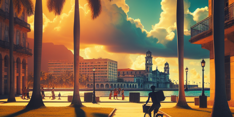 Iberostar Cuba fortalece la formación de agentes de viaje con la segunda edición de su academia