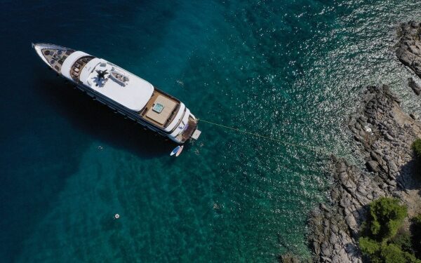 Excellence Cruises inaugura temporada marítima croata