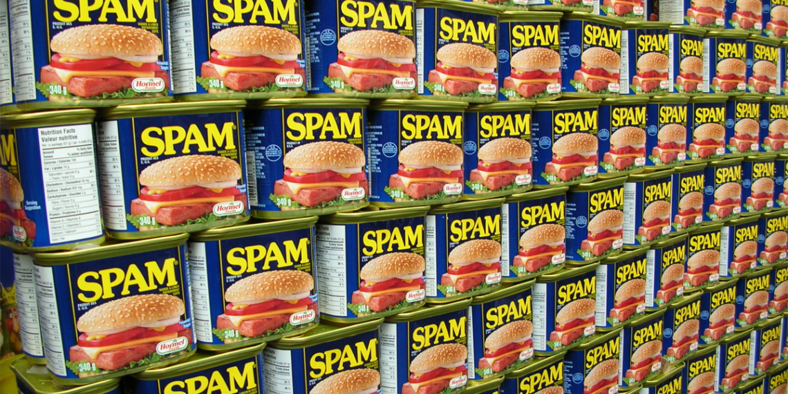 Las acciones de Hormel Foods suben tras superar expectativas y mantener crecimiento en ventas (HRL)