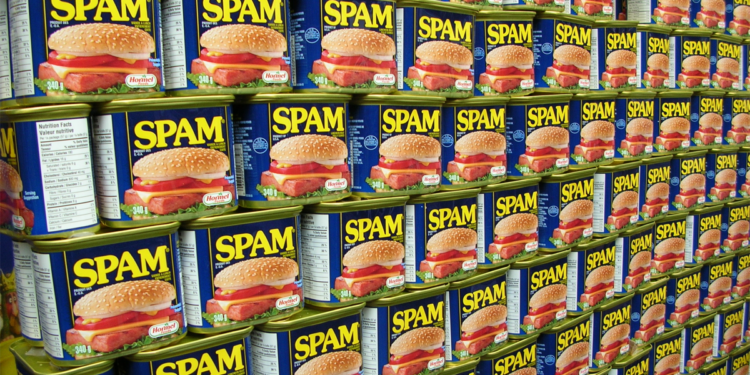 Las acciones de Hormel Foods suben tras superar expectativas y mantener crecimiento en ventas (HRL)