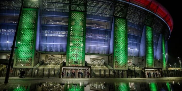 Indignación en Arsenal por el costo de los viajes a la final de la Liga de Campeones