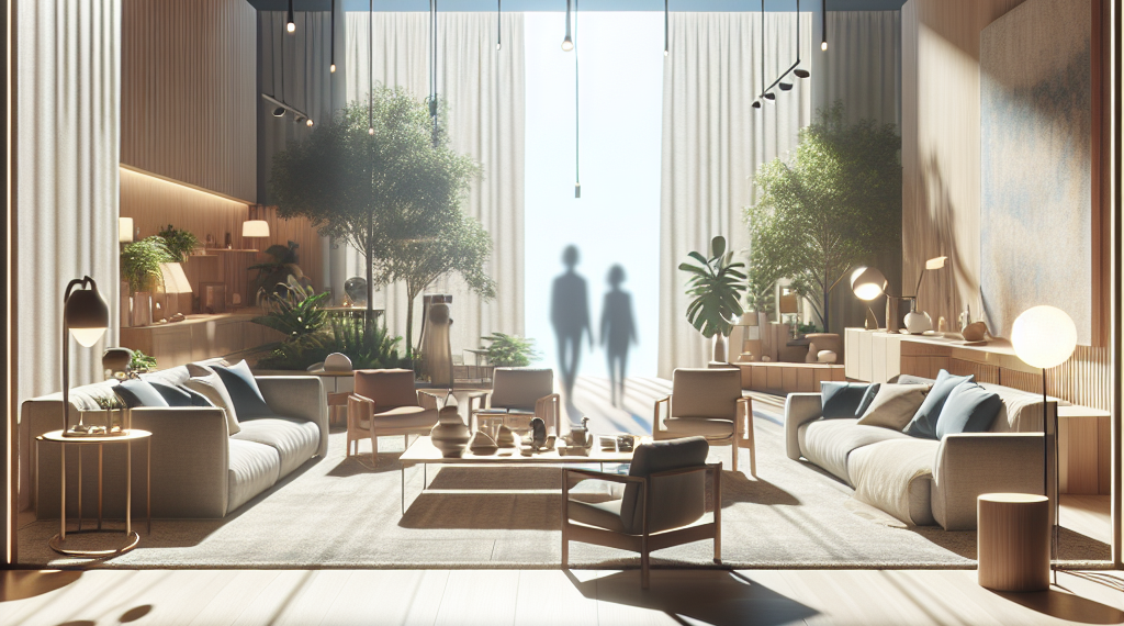Scene Report: What Design Insiders Wore at Salone del Mobile