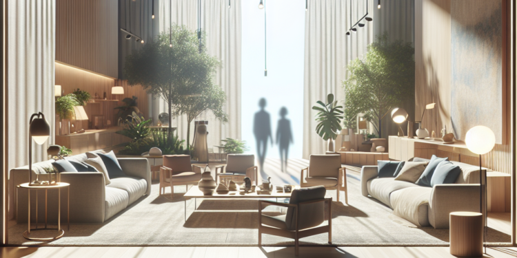 Scene Report: What Design Insiders Wore at Salone del Mobile
