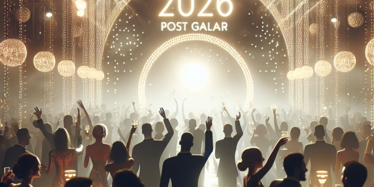 I Tried to Go to Every Single 2026 Met Gala After-Party