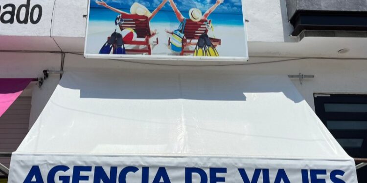 Denuncian presunto fraude millonario de agencia de viajes “Amazona Travel” en León
