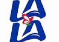 Lala Yomi® se suma al Festival Papalote: una aventura familiar para celebrar el Día del Niño
