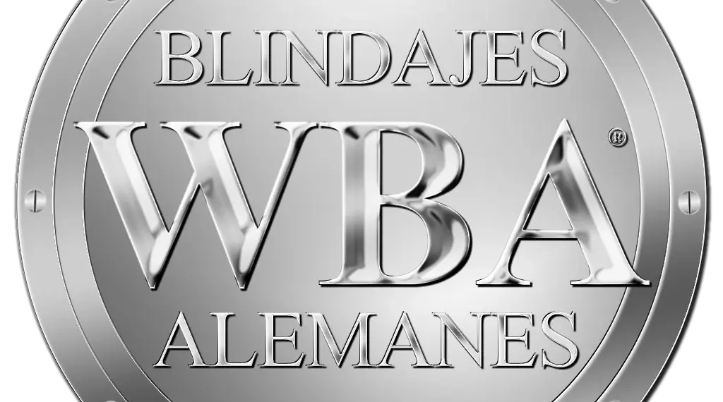 Asegura Blindajes Alemanes disponibilidad de vehículos protegidos balísticamente durante el Mundial de Futbol.