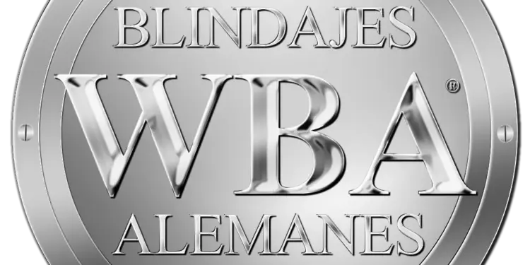 Asegura Blindajes Alemanes disponibilidad de vehículos protegidos balísticamente durante el Mundial de Futbol.