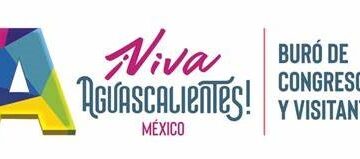 El Estado de Aguascalientes ofreció una Cata de Vinos