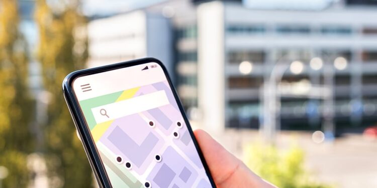 CDMX concentrará el 25% de la demanda de viajes y pedidos por app durante la fiesta del futbol