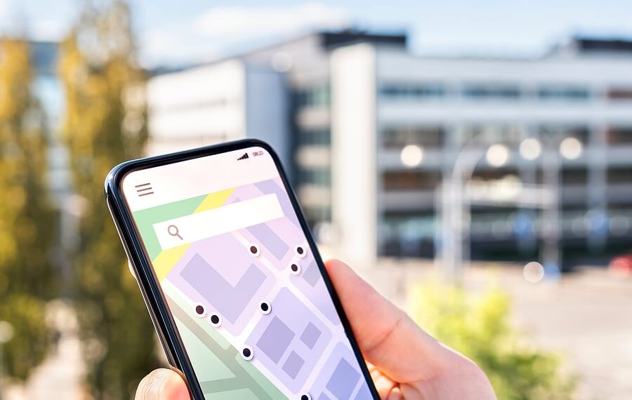 CDMX concentrará el 25% de la demanda de viajes y pedidos por app durante la fiesta del futbol