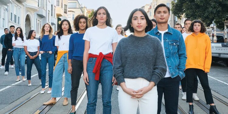 Supply Chain: Shein, Everlane and the Power of Owning Your Supply Chain