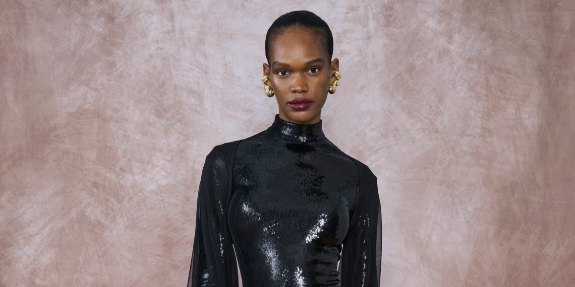 LaPointe Resort 2027 Collection | Vogue