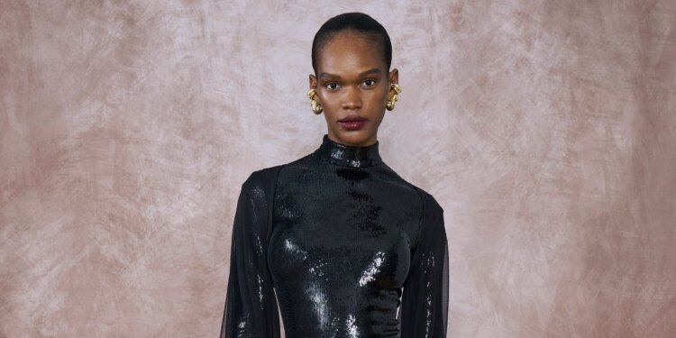 LaPointe Resort 2027 Collection | Vogue