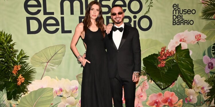 El Museo del Barrio celebra su Gala Anual 2026 con un homenaje a la herencia latina