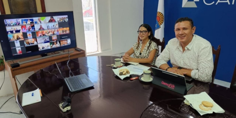 La Gran Escapada 2026: ¿Cuándo empieza el Buen Fin del Turismo que dará descuentos y promociones en viajes por México?