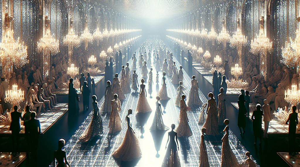 The 2026 Met Gala by the Numbers