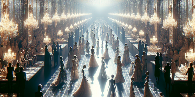 The 2026 Met Gala by the Numbers