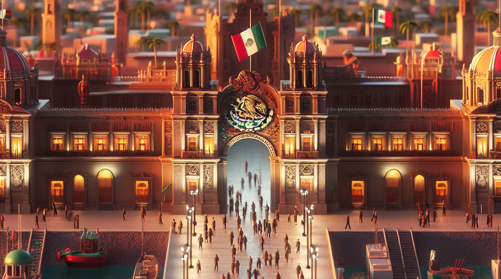Gobierno de Ayuso se defiende de críticas por México y señala que viajes institucionales los pagan administraciones