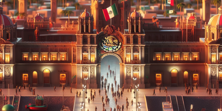 Gobierno de Ayuso se defiende de críticas por México y señala que viajes institucionales los pagan administraciones