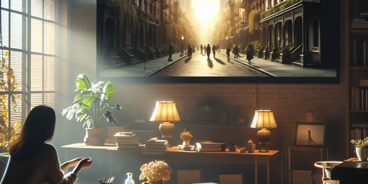 La casa de los espíritus: Reparto y personajes explicados de la serie de Prime Video