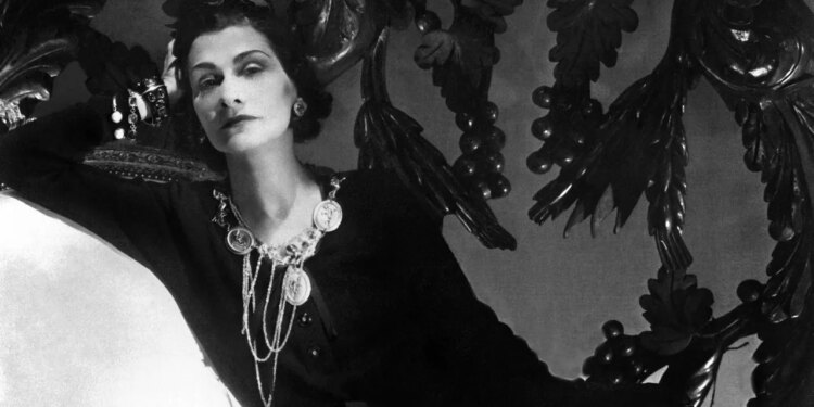 La trágica historia de Coco Chanel y Arthur Boy Capel, el gran amor de la diseñadora