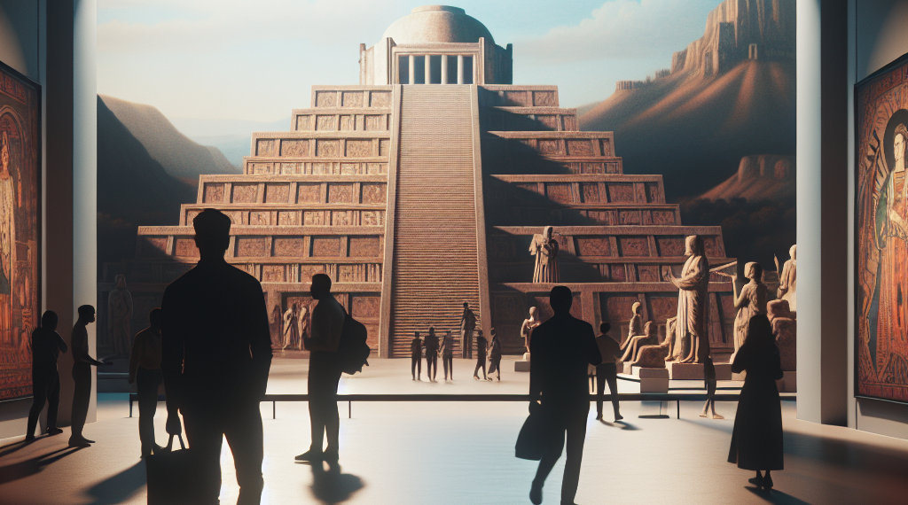 Architectural Digest México y Latinoamérica