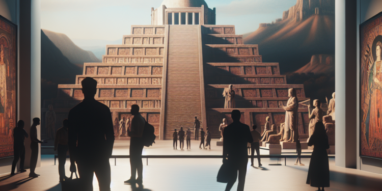 Architectural Digest México y Latinoamérica
