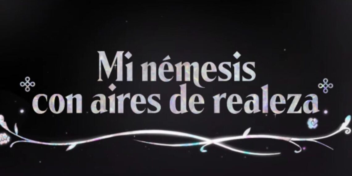 La nueva comedia romántica coreana de Netflix mezcla viajes en el tiempo, una villana despiadada y un romance imposible