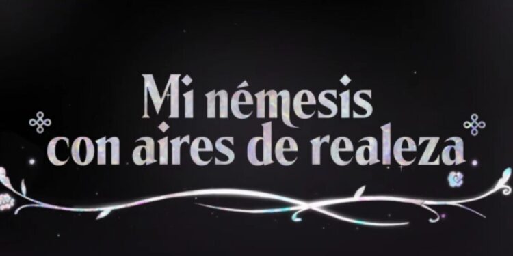 La nueva comedia romántica coreana de Netflix mezcla viajes en el tiempo, una villana despiadada y un romance imposible