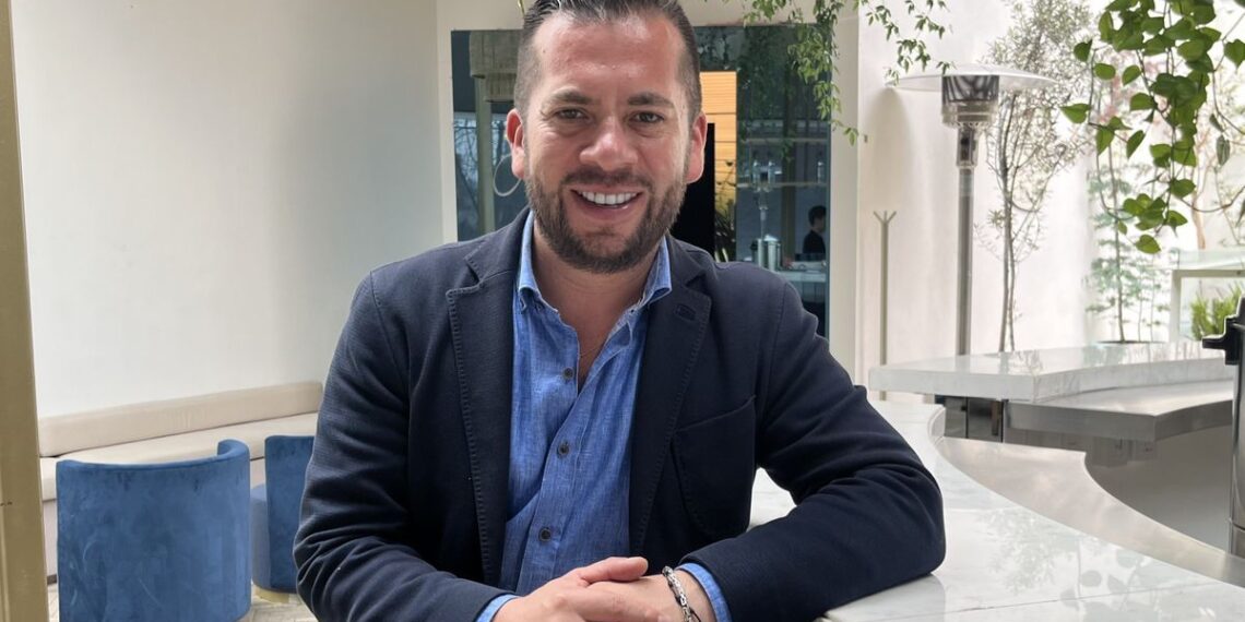 Saga Travel: La principal responsabilidad de un operador es ofrecer un buen producto