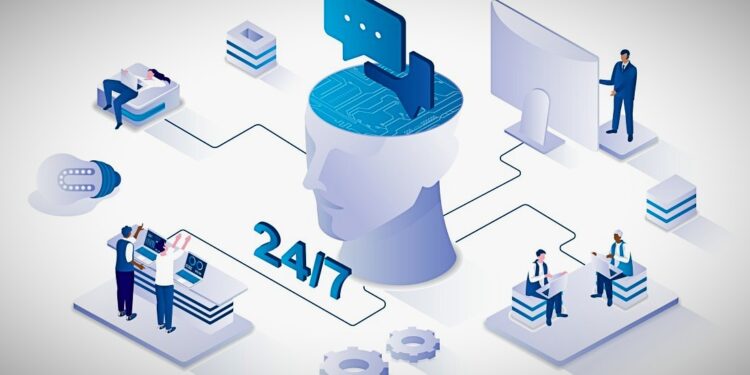 B2A