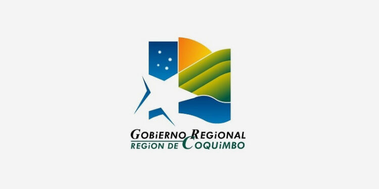 INDUSTRIA TURÍSTICA EJECUTA IMPORTANTES PREPARATIVOS PARA EL DÍA DEL ECLIPSE TOTAL DE SOL