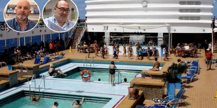 Las agencias de viajes, ante la incertidumbre por las reservas de verano