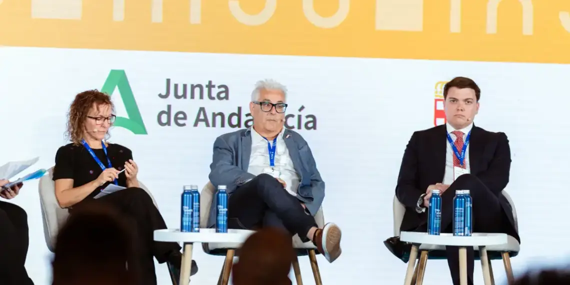 La apuesta del turismo regenerativo: viajar y dejar cada destino mejor de lo que era