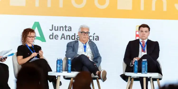 La apuesta del turismo regenerativo: viajar y dejar cada destino mejor de lo que era