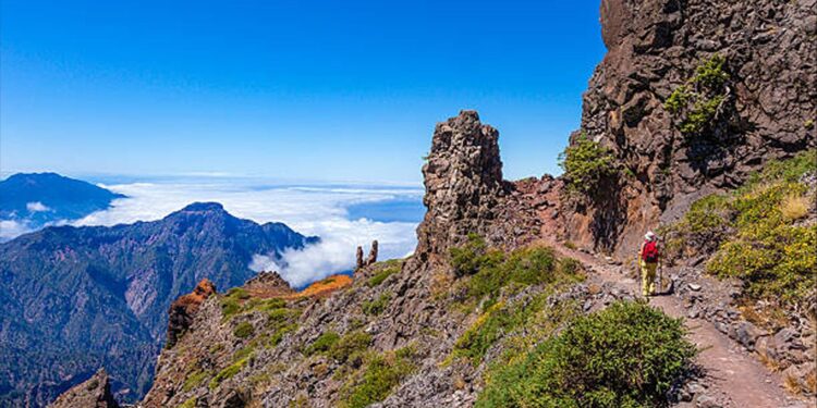 Ésta es la isla de Canarias más barata para ir de vacaciones este verano: las agencias de viajes coinciden