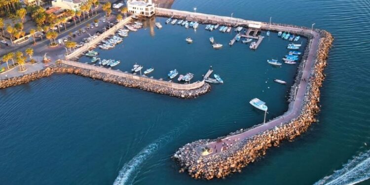 Oposición a cruceros podría impactar vocación turística de Loreto: Musi