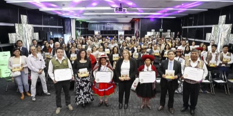 Mincetur lanza nueva web y catálogo digital sobre Turismo Comunitario en Perú | Noticias