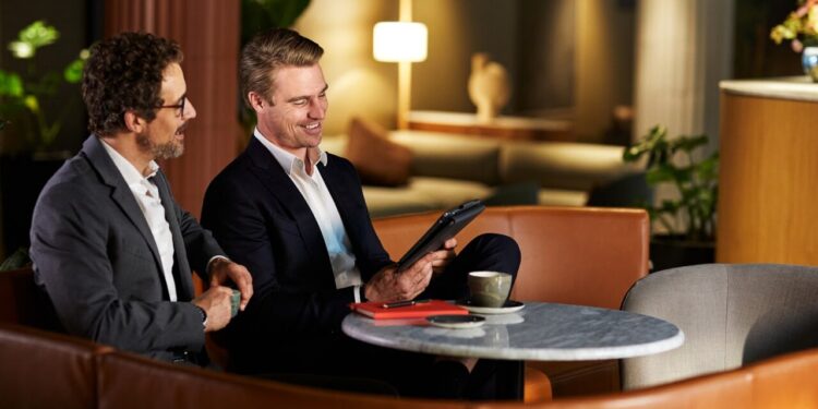 Minor Hotels lanza Minor Pro Programme, un nuevo programa para agencias