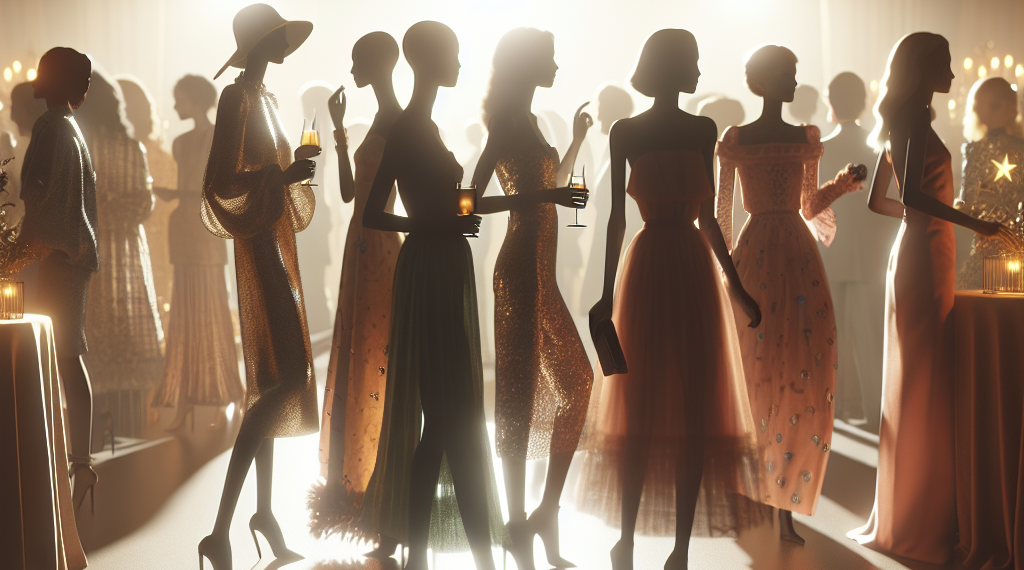 All the Best Looks From the 2026 Met Gala After-Parties