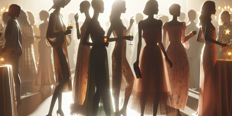All the Best Looks From the 2026 Met Gala After-Parties