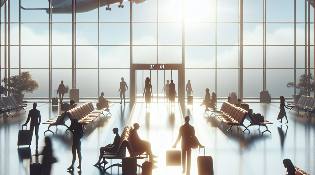La letra pequeña de la ‘cancelación gratis’ de Halcón y B travel