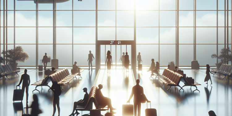 La letra pequeña de la ‘cancelación gratis’ de Halcón y B travel