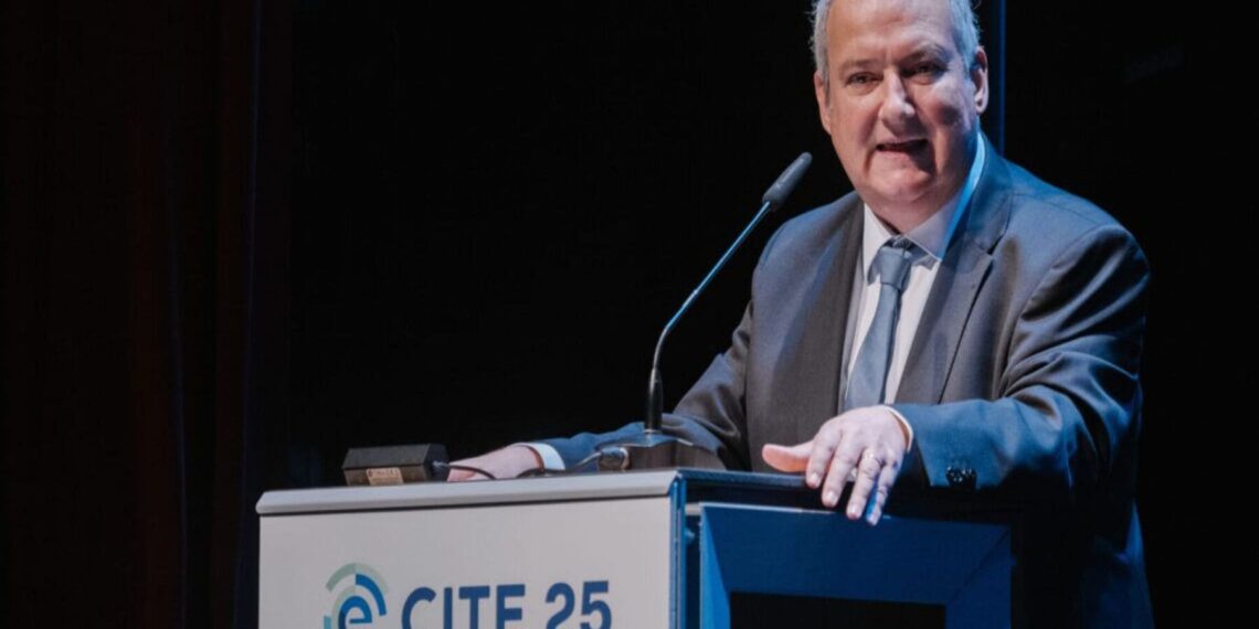 ayudas eficiencia energética turismo anunciadas por Jordi Hereu