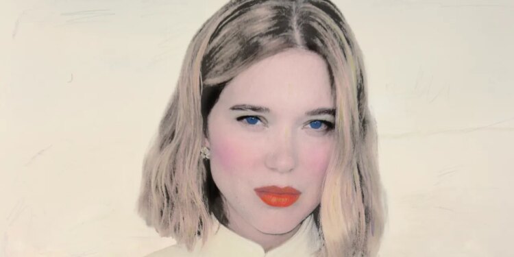 Léa Seydoux on Her Cannes Fashion, Best Red Carpet Tip, and Friendship With Adèle Exarchopoulos