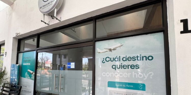 León; suman 102 reportes de presunto fraude de agencias de viaje- Grupo Milenio