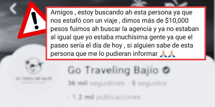 noticiasvespertinas