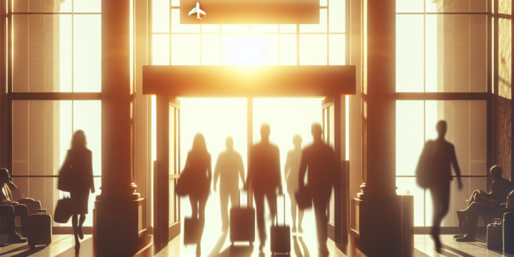 CEAV logra una Directiva de viajes combinados más equilibrada para las agencias de viajes